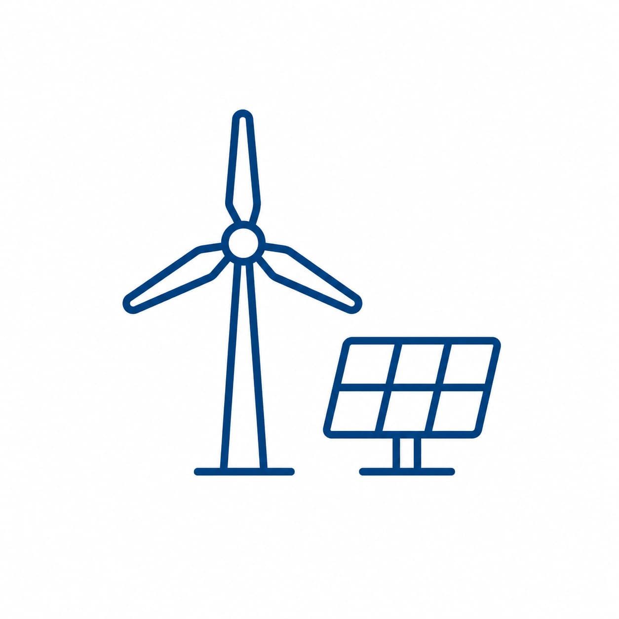 Renewables