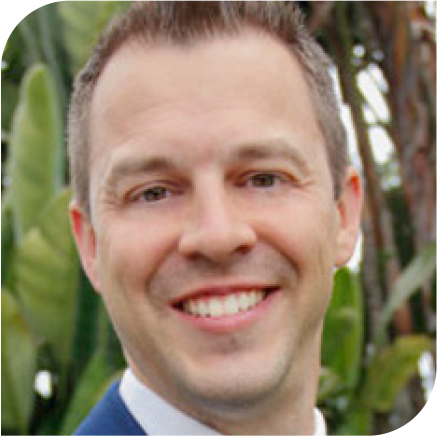 Corey Schuler