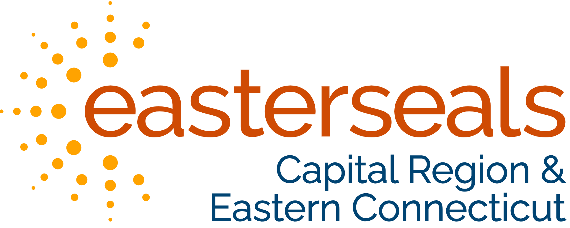 Easterseals Supporter