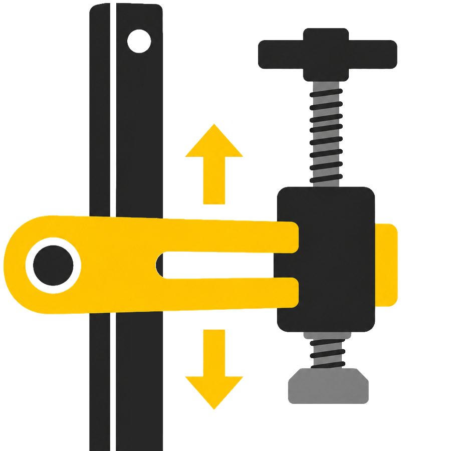 LEGO Logo