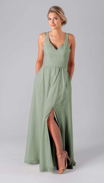 What Color Shoes to Wear with a Sage Green Dress: Style Tips and Sugge ...