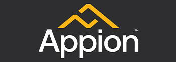 Shop the Appion brand of products