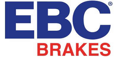 EBC YELLOWSTUFF BRAKE PADS FRONT DP42103R FAST STREET, TRACK, RACE