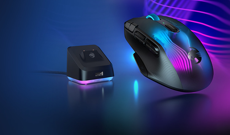 Gaming Mouse: Shop the Best Mice for Gamers