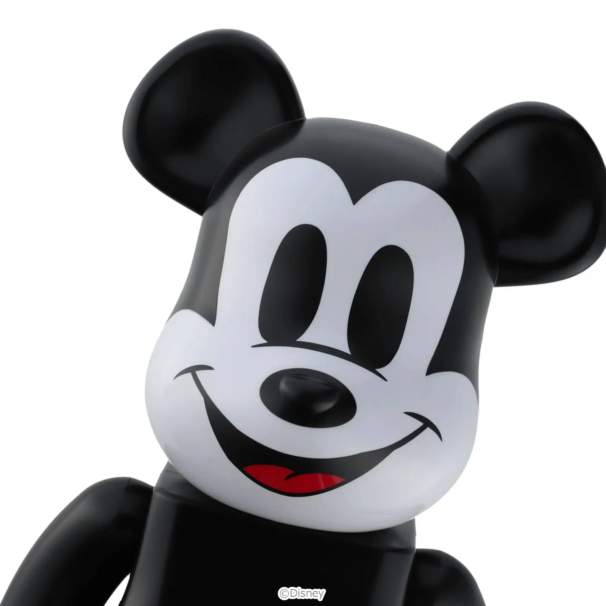 BE@RBRICK BAPE®︎ MICKEY MOUSE | bape.com BE@RBRICK BAPE®︎ MICKEY MOUSE | bape.com