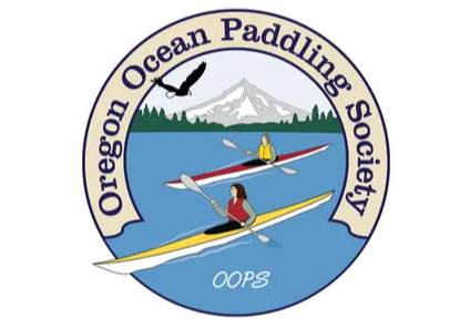 Oregon Ocean Paddling Society