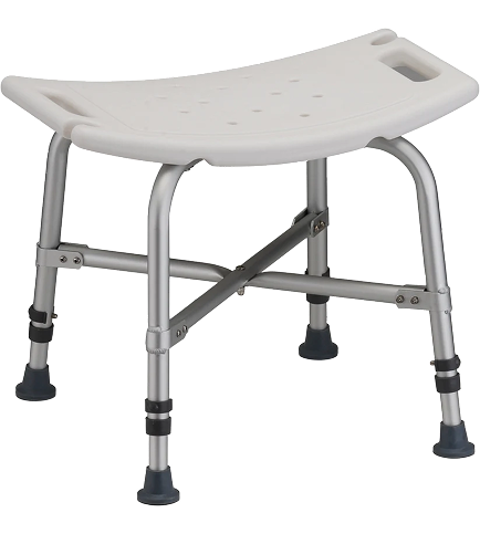 Shower chair