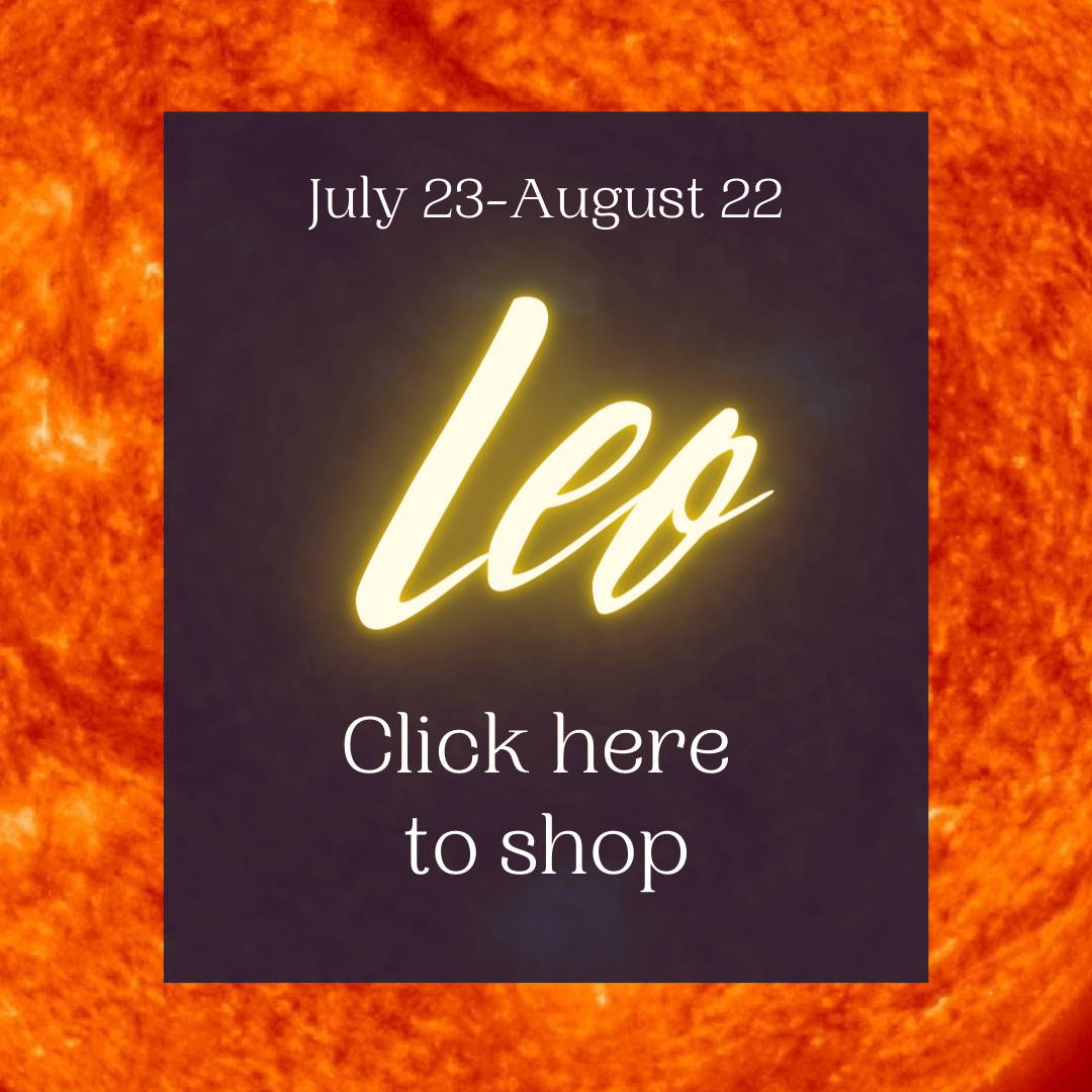 Click here to shop for Leo