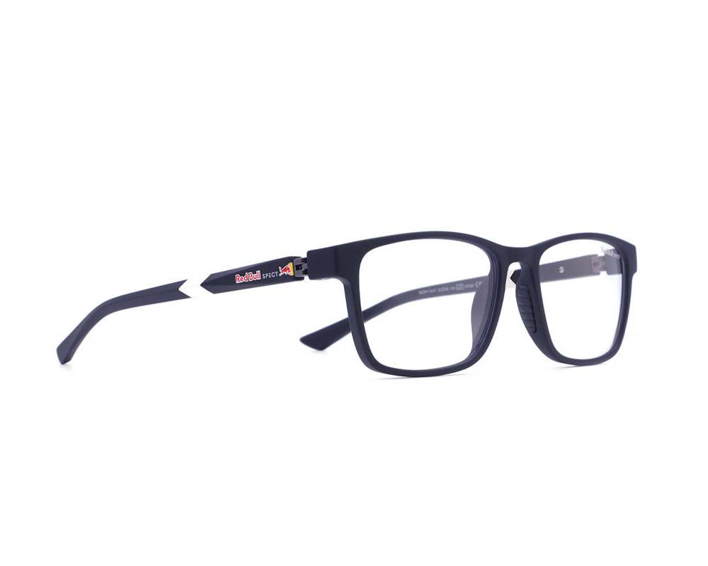 Red Bull Spect Eyewear REDP118-02