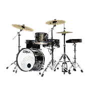 Drum & percussion guides