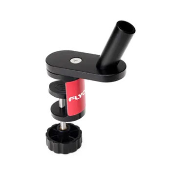 Table Clamp