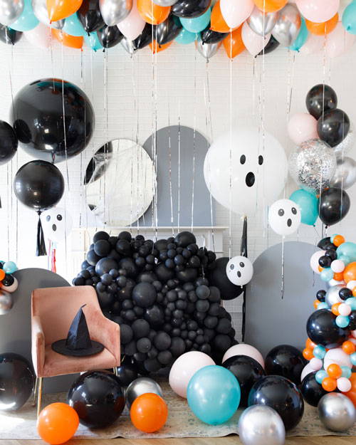 halloween-balloons