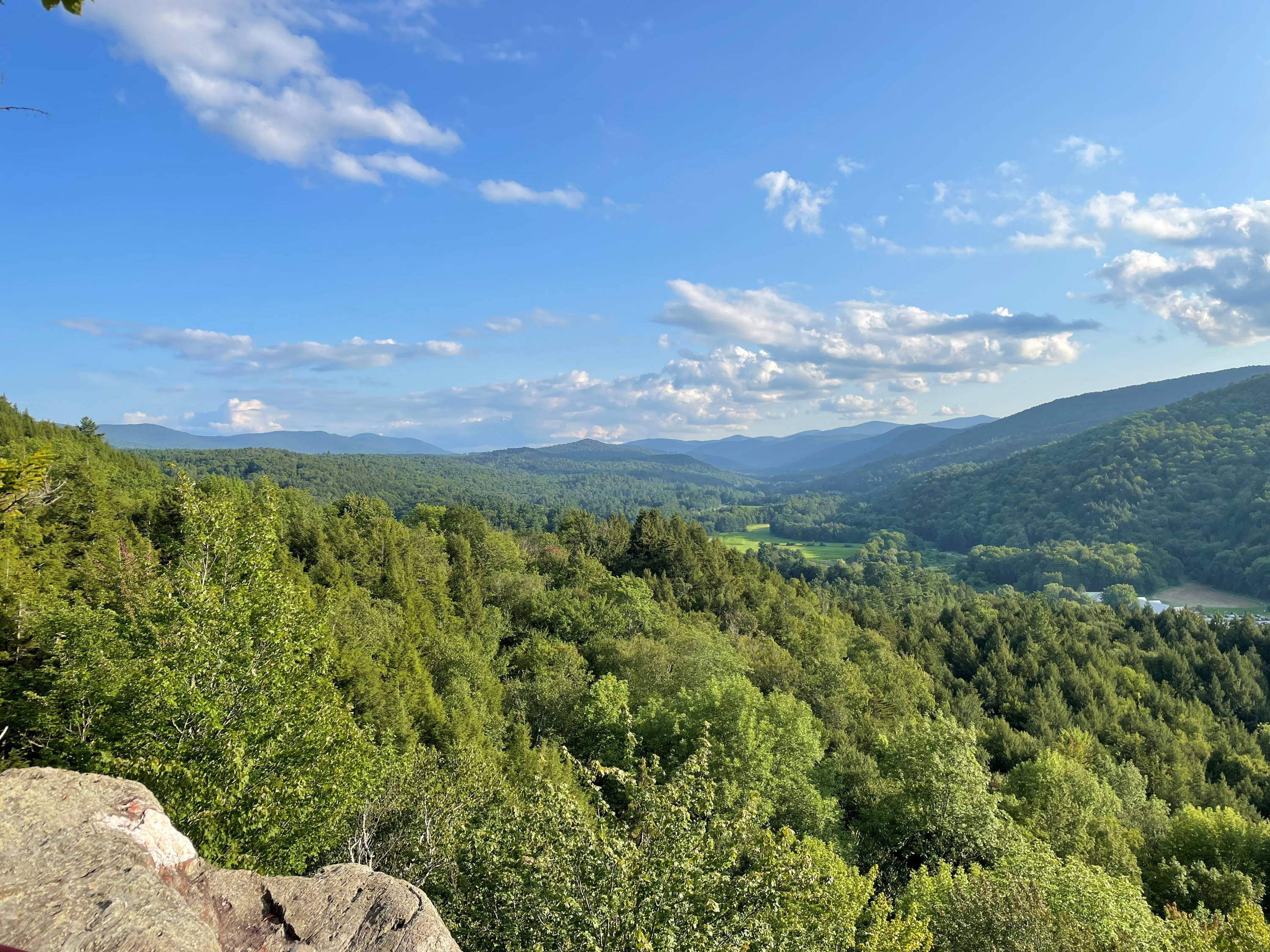 14 of the Best Catskills Hiking Trails for Every Level of Hiker