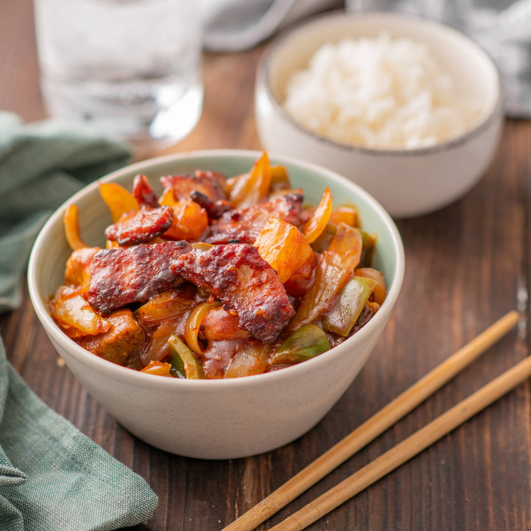 Asian beef city crossword