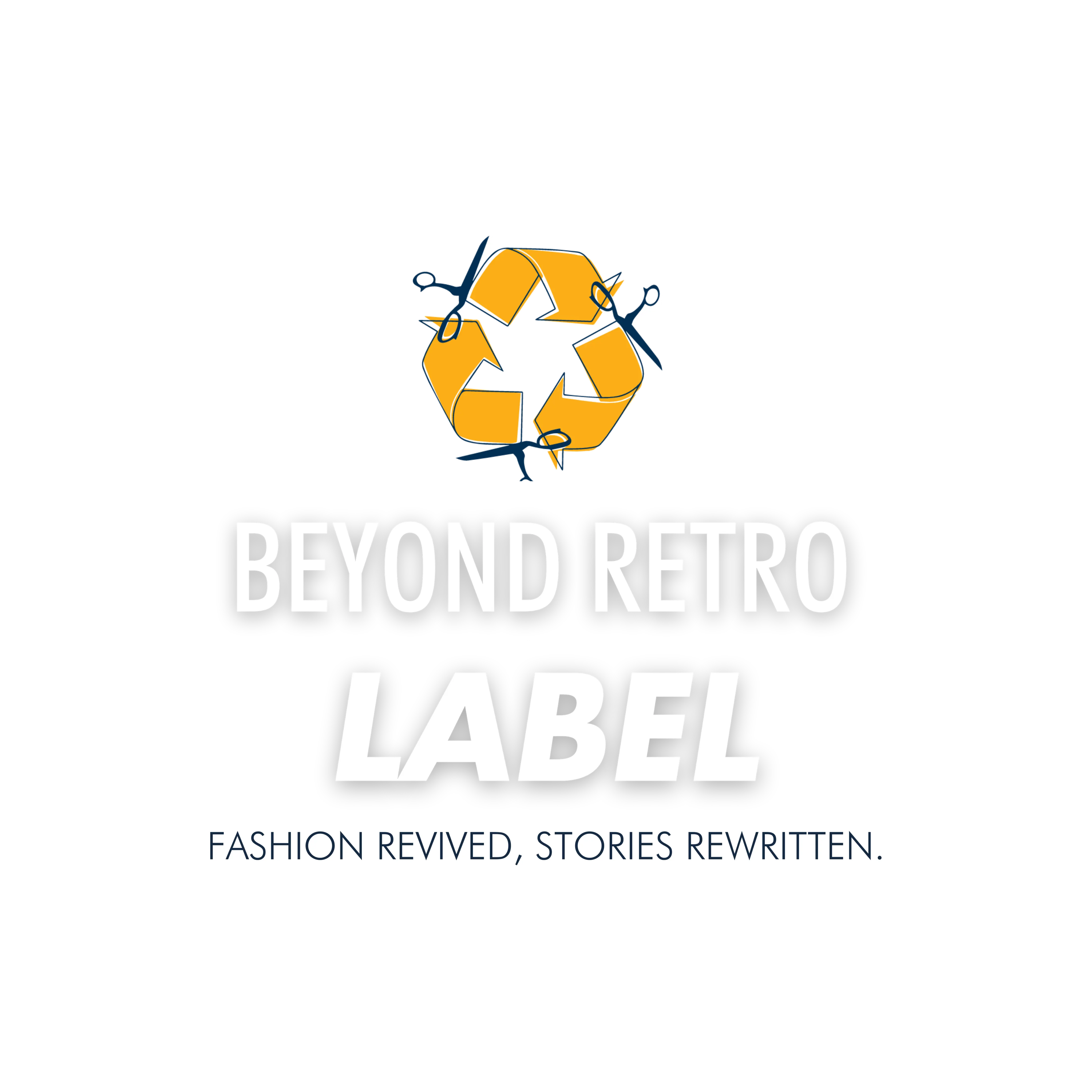 Shop the Retro Style Series Collection