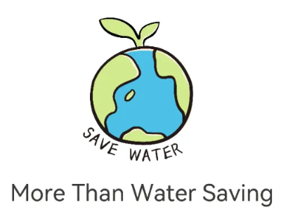 RainPoint More Than Water Saving