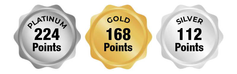 Rewards