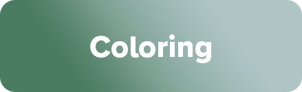 Coloring