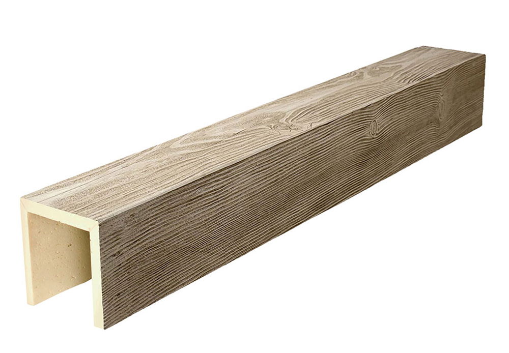 faux-wood-beam-doug-fir-white-oak