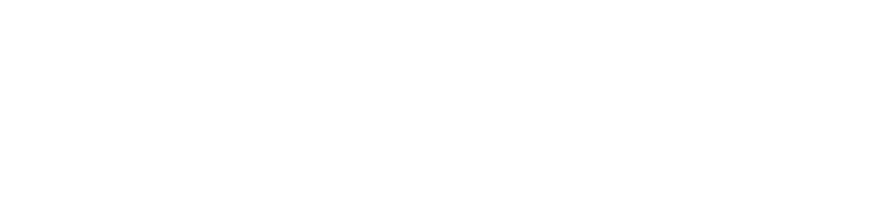 Train smarter. Play harder.