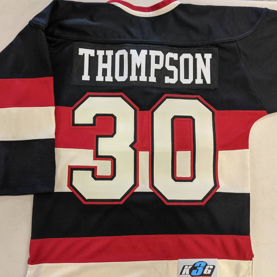2019 Cheap Practice Custom High Quality Beer League Hockey Jerseys 100%  Polyester Sublimation Reversible Goalie Hockey Jersey - China Cheap  Practice Jersey and League Hockey Jersey price