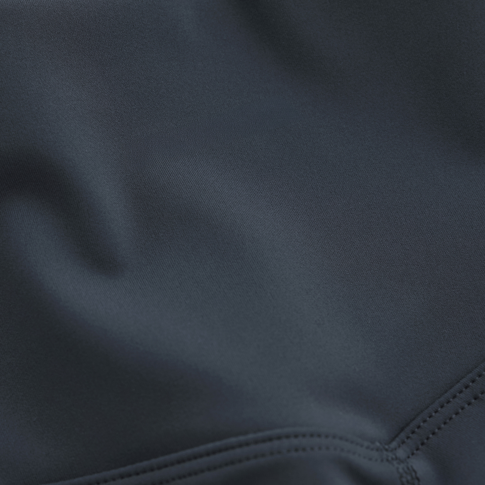 Up close detail image of Ultimate fabric