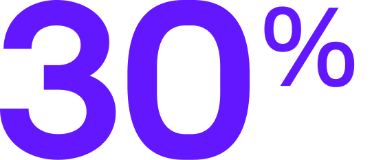 Nextbase car insurance discount offer