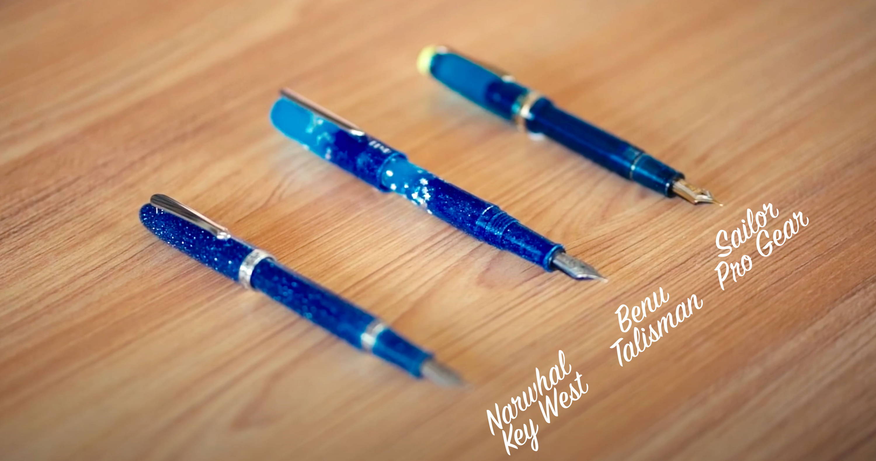 Benu talisman shooting star