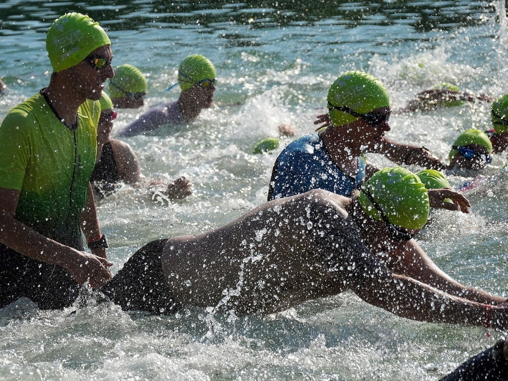 triathlon.de CUP Landshut 2026