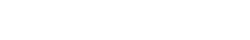 Solios and Make-A-Wish logos side by side