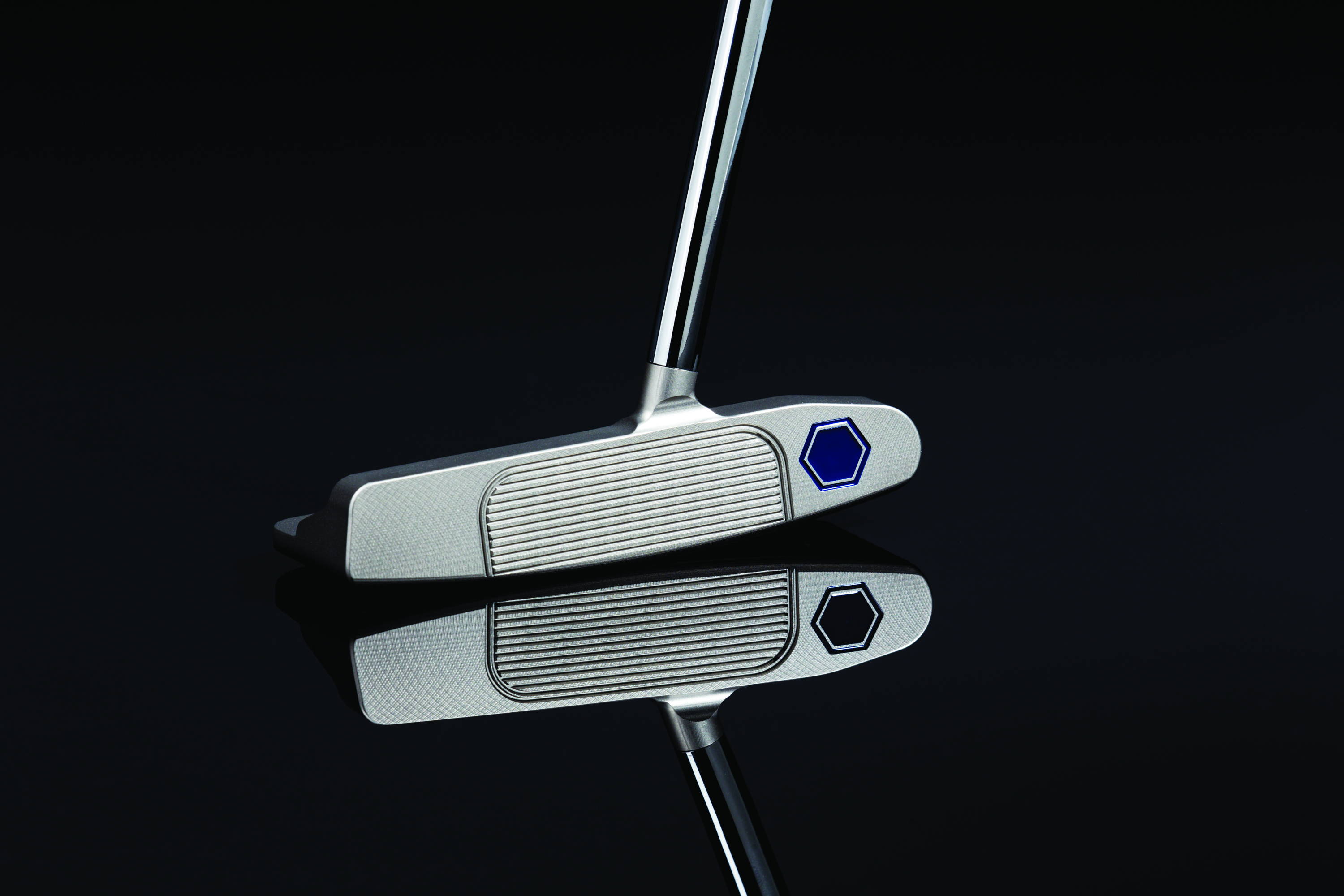 Bettinardi Golf - 2019 Studio Stock Putters – Studio B