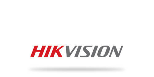 Hikvision