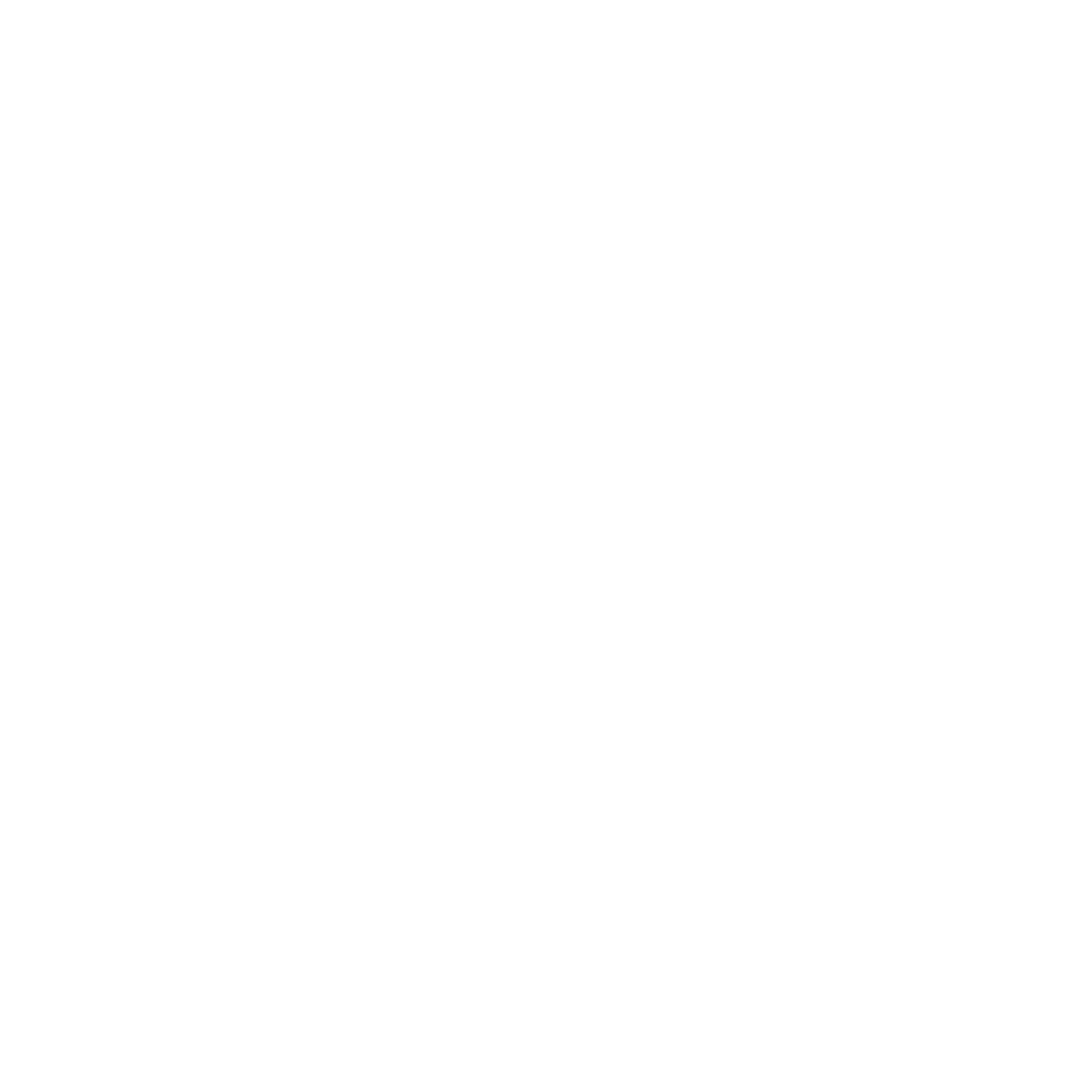 Streams Live Thermal And Visual Footage 