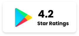 Google Lorex Home App Ratings