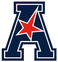American Athletics Logo