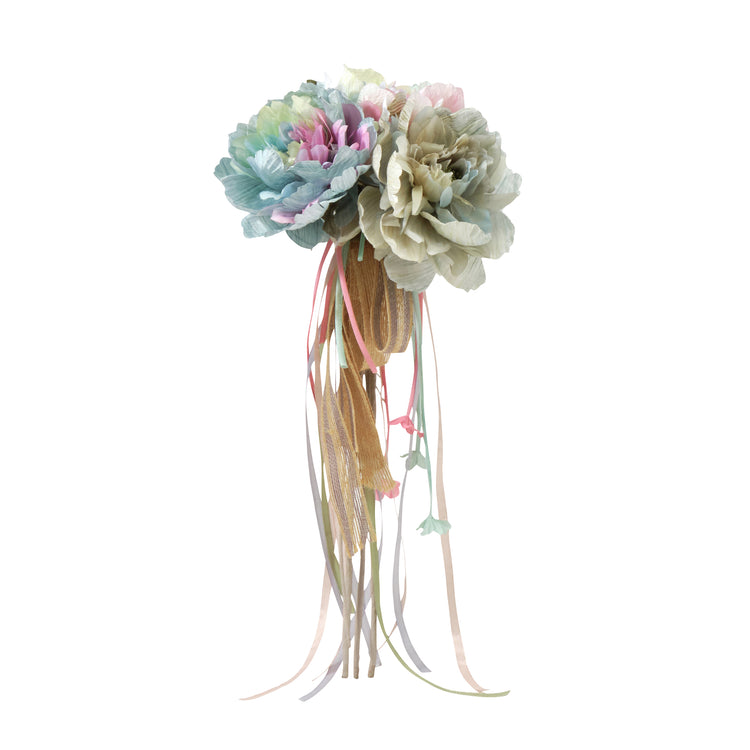Francfranc】おすすめの造花・アートフラワー8選 | Francfranc Francfranc】おすすめの造花・アートフラワー8選 | Francfranc