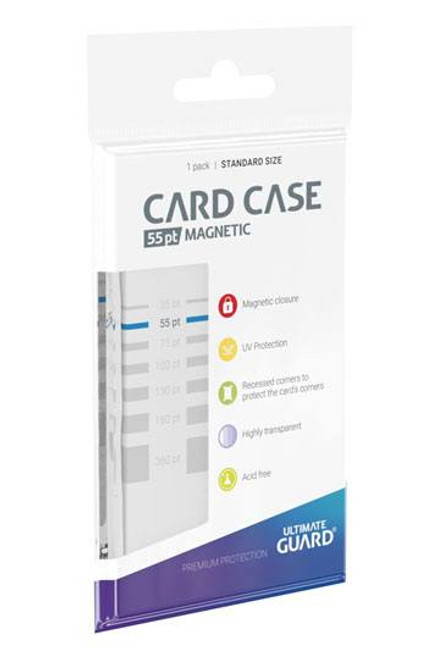 Best Methods To Store Pokmon Cards - Magic Madhouse