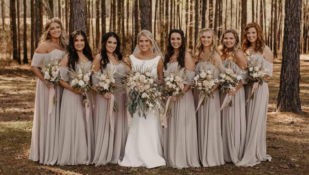 Wedding Planning Resources  Wedding Shoppe