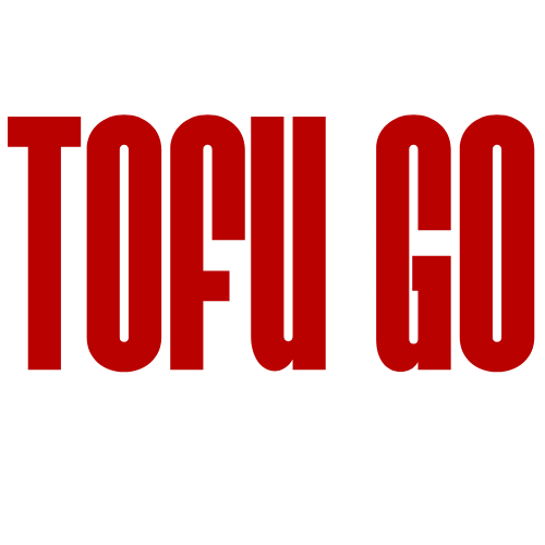 Text design featuring the words 