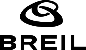 Breil Watch Logo