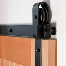 Industrial and heavy-duty sliding hardware collection by RealCraft mobile thumbnail