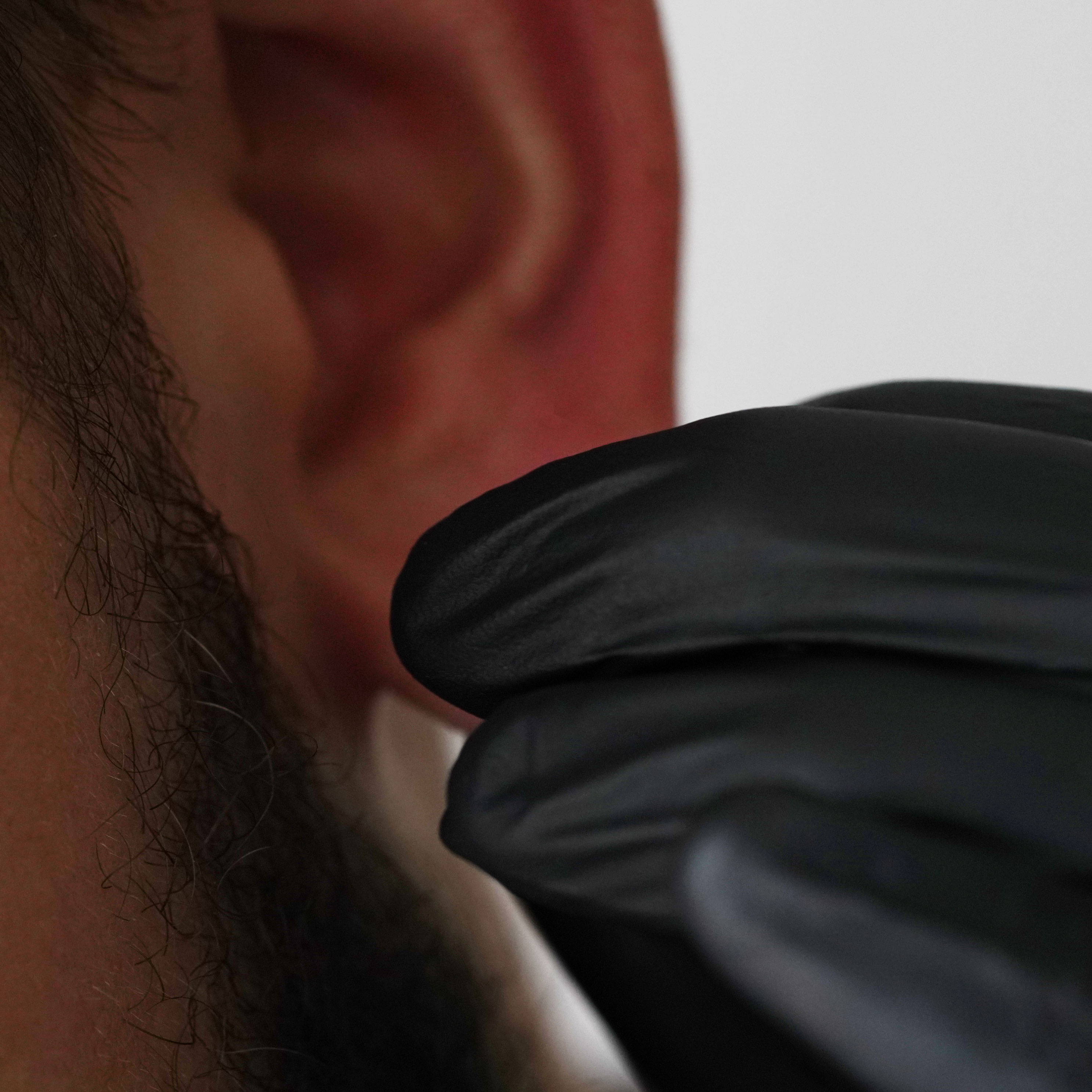 How To Stretch Your Ears | The World’s Best Ear Stretching Guide ...