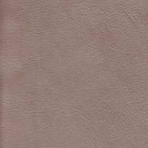 Decor-Rest Leather