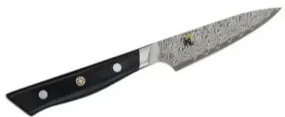 Miyabi Paring Knife