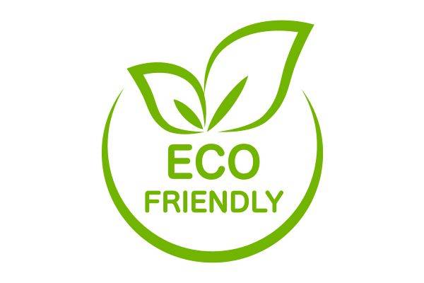 eco friendly silk