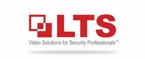 lts security