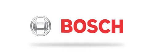 What is ONVIF: A Complete Guide