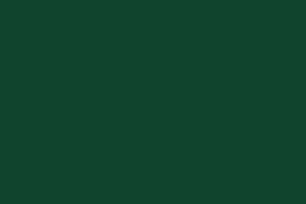 emerald green swatch