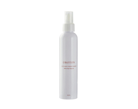 Oroton Leather Conditioner