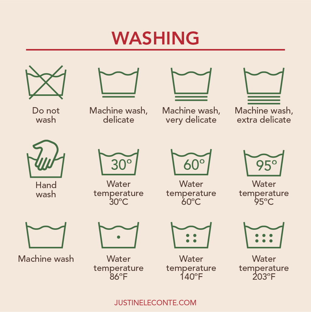 How to Wash Clothes by Hand: Best Way to Clean Delicate Items